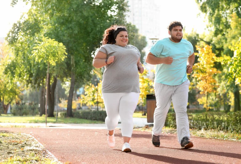 Fat-Joggers-Exercise-By-New-Africa-scaled-e1583591670828-768x521